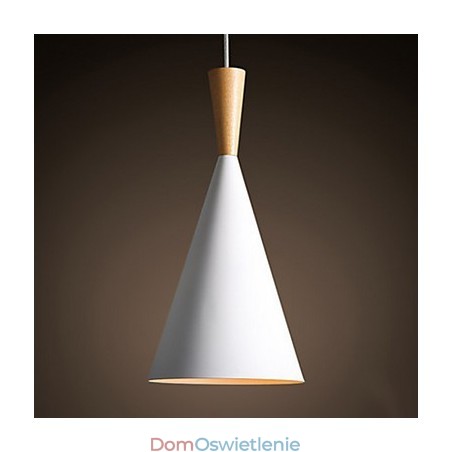 Żyrandol Mini Styl Nowoczesny Współczesny Metalowy Żyrandol Mini Styl Nowoczesny Współczesny Metalowy