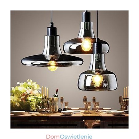 Styl europejski 3Light Originality Shadow Light Styl europejski 3Light Originality Shadow Light