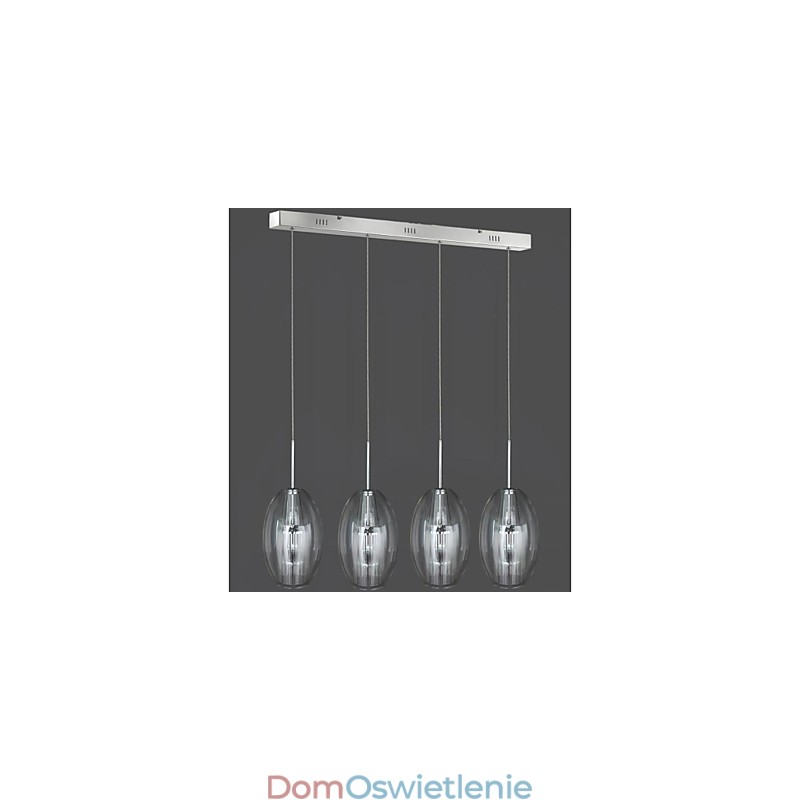 Nowoczesna Współczesna Tradycyjna Klasyczna Chromowana Metalowa Lampa Wisząca Dla Dzieci