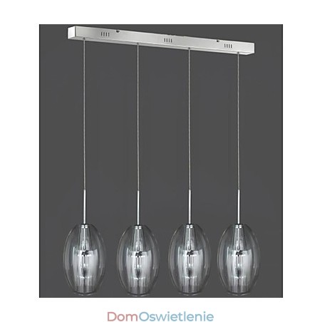 Nowoczesna Współczesna Tradycyjna Klasyczna Chromowana Metalowa Lampa Wisząca Dla Dzieci Nowoczesna Współczesna Tradycyjna Klasyczna Chromowana Metalowa Lampa Wisząca Dla Dzieci