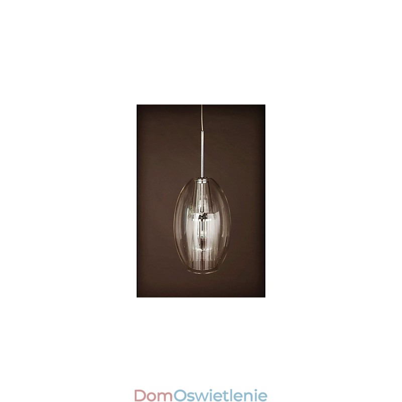Nowoczesna Współczesna Tradycyjna Klasyczna Chromowana Metalowa Lampa Wisząca Dla Dzieci