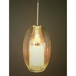 Nowoczesna Współczesna Tradycyjna Klasyczna Chromowana Metalowa Lampa Wisząca Dla Dzieci
