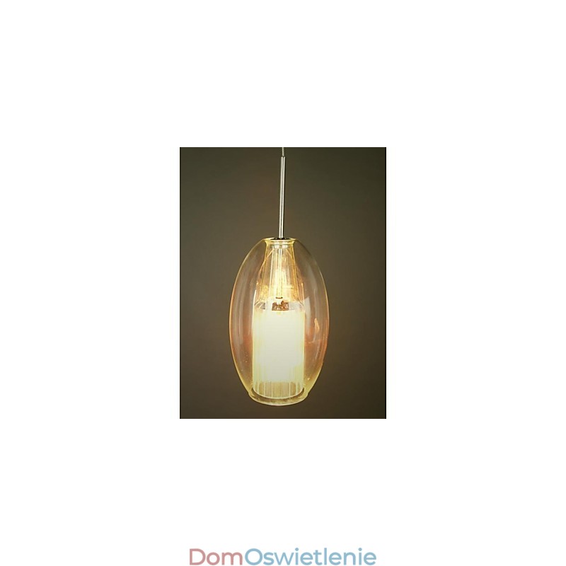 Nowoczesna Współczesna Tradycyjna Klasyczna Chromowana Metalowa Lampa Wisząca Dla Dzieci