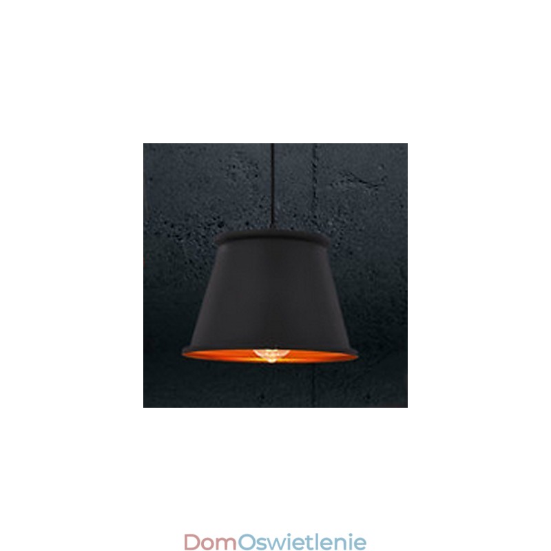 Żyrandol Mini Styl Nowoczesny Współczesny Metalowy