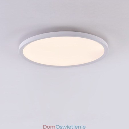 Nordic Round Flush Mount Super Thin Ceiling Light Aluminium Roung Lamp Lighting Nordic Round Flush Mount Super Thin Ceiling Light Aluminium Roung Lamp Lighting