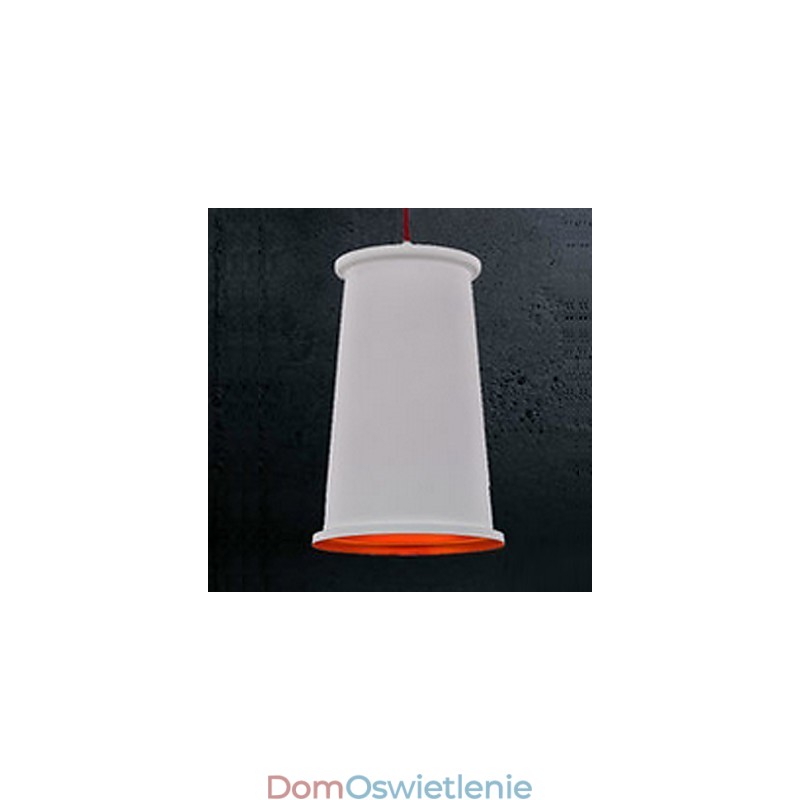 Żyrandol Mini Styl Nowoczesny Współczesny Metalowy
