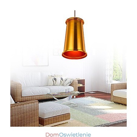 Żyrandol Mini Styl Nowoczesny Współczesny Metalowy Żyrandol Mini Styl Nowoczesny Współczesny Metalowy