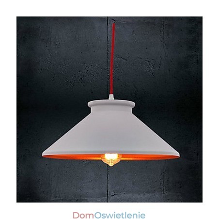 Żyrandol Mini Styl Nowoczesny Współczesny Metalowy Żyrandol Mini Styl Nowoczesny Współczesny Metalowy
