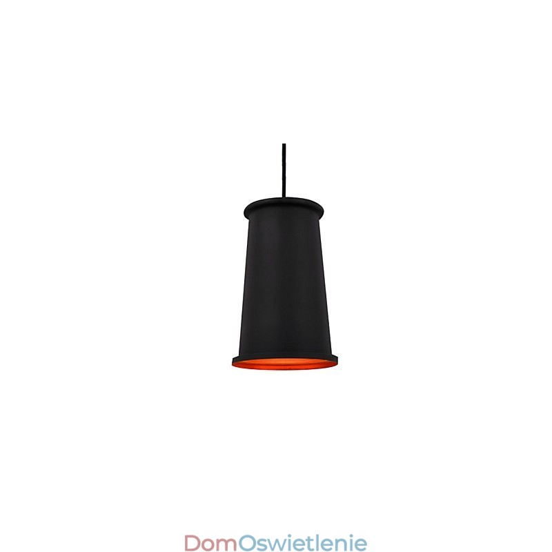 Żyrandol Mini Styl Nowoczesny Współczesny Metalowy