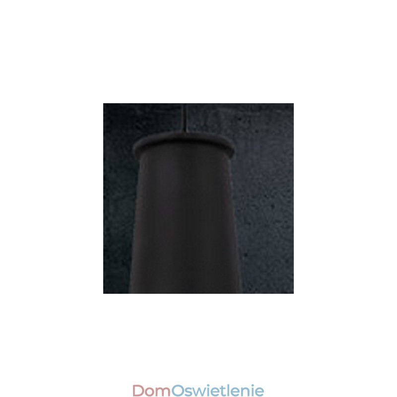 Żyrandol Mini Styl Nowoczesny Współczesny Metalowy