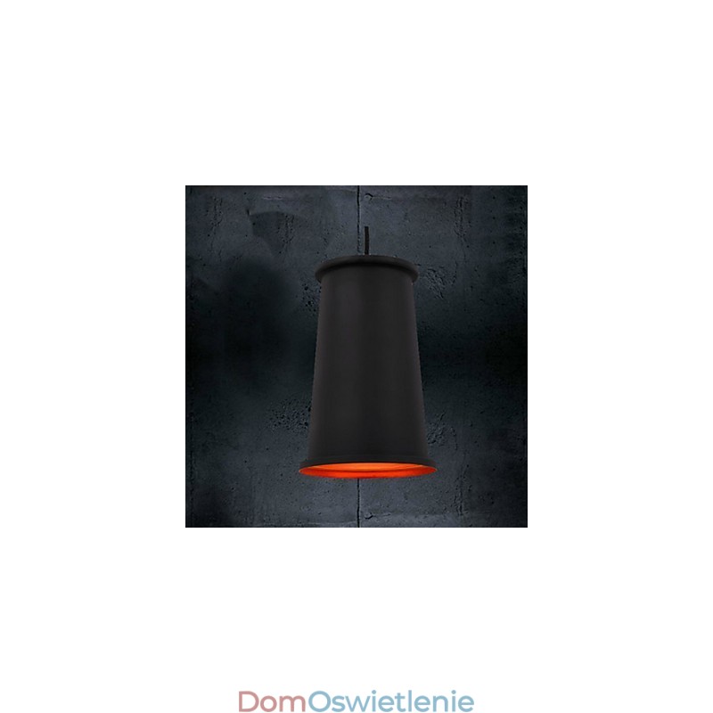 Żyrandol Mini Styl Nowoczesny Współczesny Metalowy