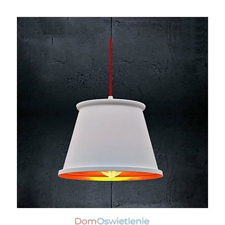 Żyrandol Mini Styl Nowoczesny Współczesny Metalowy Żyrandol Mini Styl Nowoczesny Współczesny Metalowy