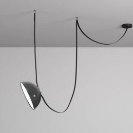 Pasek Wiszący Lampa Europejska Prosty Styl Wabi Sabi Pasek Sufitowy Lampa