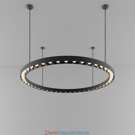 Amerykańska lampa wisząca Retro kute żelazo dekoracja sufitowa Amerykańska lampa wisząca Retro kute żelazo dekoracja sufitowa