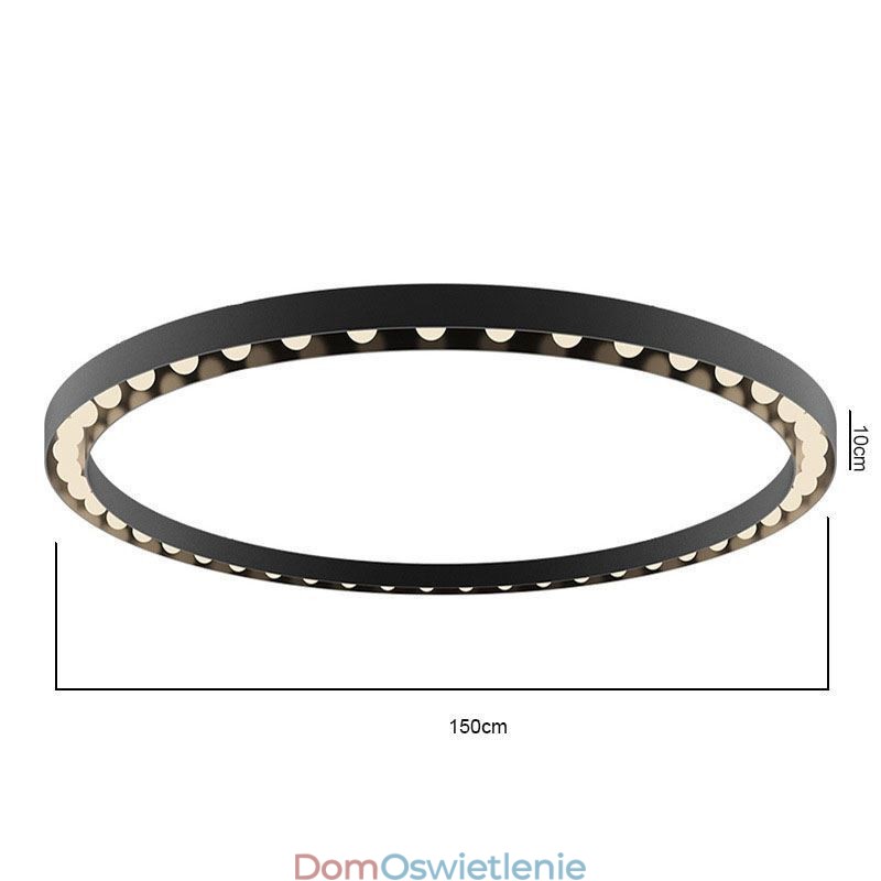 Amerykańska lampa wisząca Retro kute żelazo dekoracja sufitowa