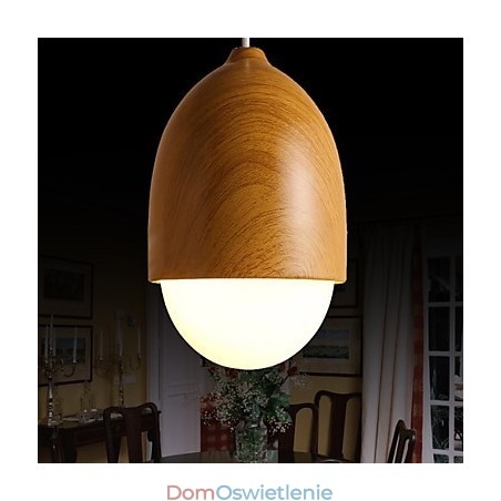 Żyrandol Mini Styl Nowoczesny Współczesny Metalowy Żyrandol Mini Styl Nowoczesny Współczesny Metalowy