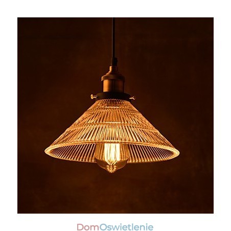 Żyrandol Mini Styl Nowoczesny Współczesny Metalowy Żyrandol Mini Styl Nowoczesny Współczesny Metalowy