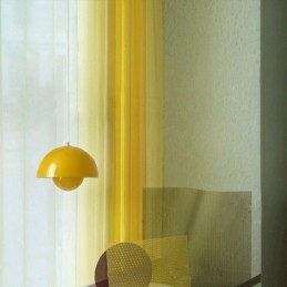 Nowoczesna lampa wisząca Macaron dekoracyjna lampa wisząca