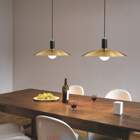Nowoczesne proste lampy wiszące wiszące Nowoczesne proste lampy wiszące wiszące