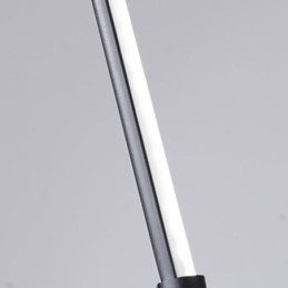 Wisząca lampa Nordic Long Tube wisząca lampa wyspa