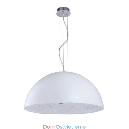 Lampy wiszące półkoliste, nordyckie, minimalistyczne, wiszące, kawiarniane Lampy wiszące półkoliste, nordyckie, minimalistyczne, wiszące, kawiarniane