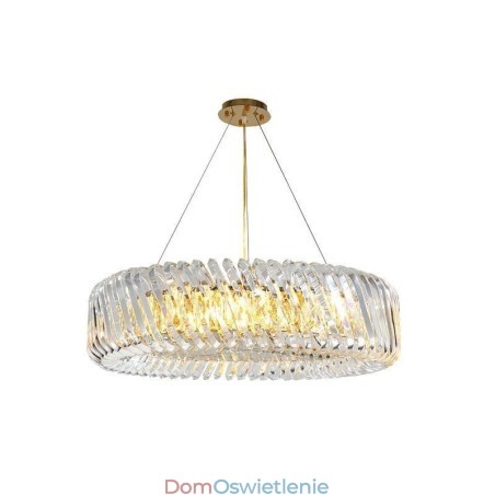 Europejska lampa wisząca okrągła szklana dekoracja wisząca Europejska lampa wisząca okrągła szklana dekoracja wisząca