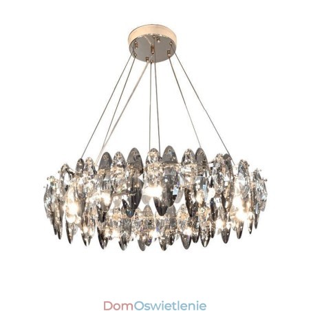 Postmodernistyczna luksusowa lampa wisząca Nowoczesna minimalistyczna lampa wisząca Postmodernistyczna luksusowa lampa wisząca Nowoczesna minimalistyczna lampa wisząca