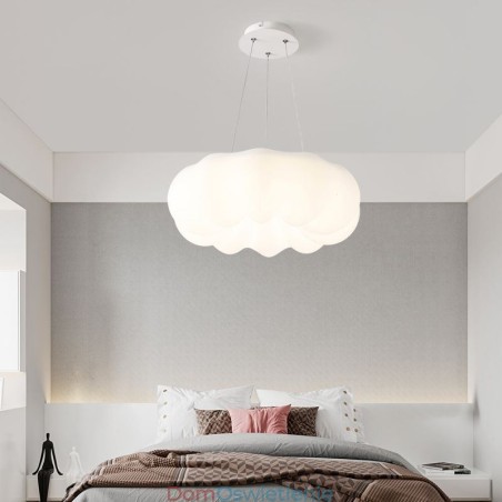 Nordic Lampa wisząca Kreatywność Dynia Kształt Wiszące Lampy Nordic Lampa wisząca Kreatywność Dynia Kształt Wiszące Lampy