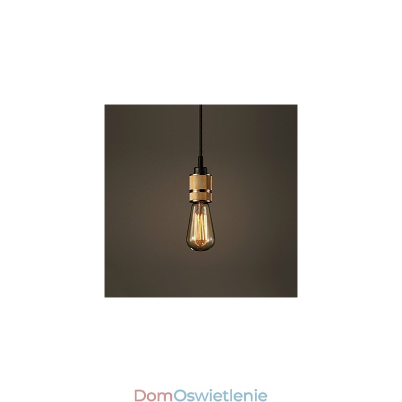 Żyrandol Mini Styl Nowoczesny Współczesny Metalowy