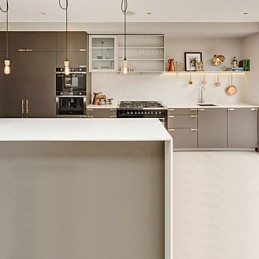 Żyrandol Mini Styl Nowoczesny Współczesny Metalowy