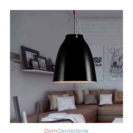 Żyrandol Mini Styl Nowoczesny Współczesny Metalowy Żyrandol Mini Styl Nowoczesny Współczesny Metalowy