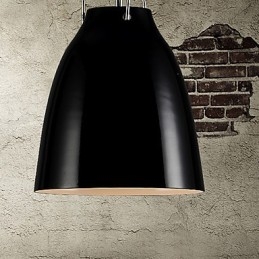 Żyrandol Mini Styl Nowoczesny Współczesny Metalowy