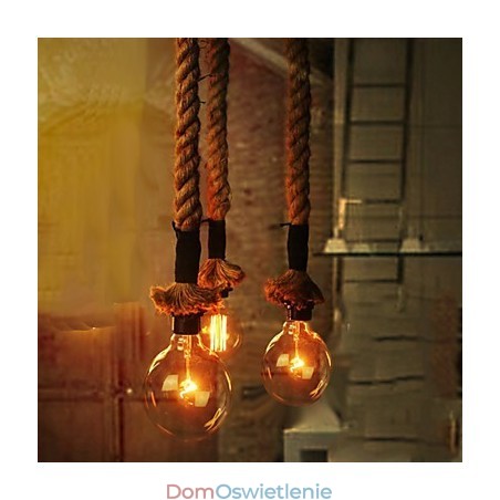 Żyrandol Mini Styl Tradycyjny Klasyczny Szklany Wiszący Lampa Żyrandol Mini Styl Tradycyjny Klasyczny Szklany Wiszący Lampa