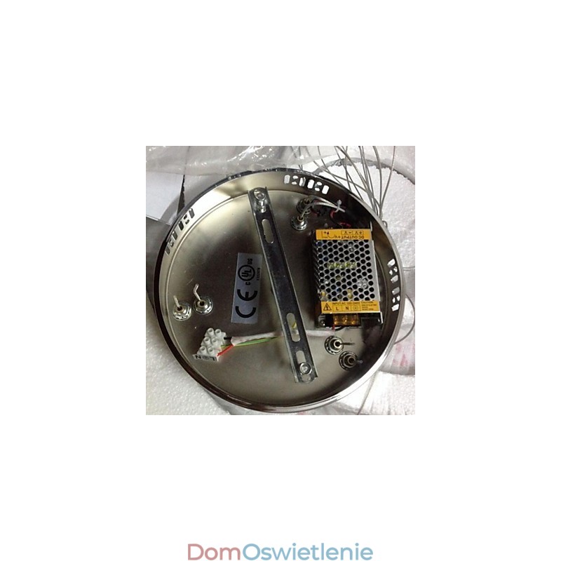 Nowoczesny Współczesny Tradycyjny Klasyczny Rustykalny Domek Vintage Retro Wiejski Wyspa Kryształ Galwanizowany metal