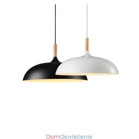 Nowoczesna lampa wisząca Kolorowa lampa wisząca Macaron Nowoczesna lampa wisząca Kolorowa lampa wisząca Macaron