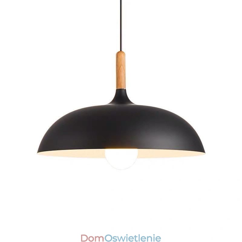 Nowoczesna lampa wisząca Kolorowa lampa wisząca Macaron