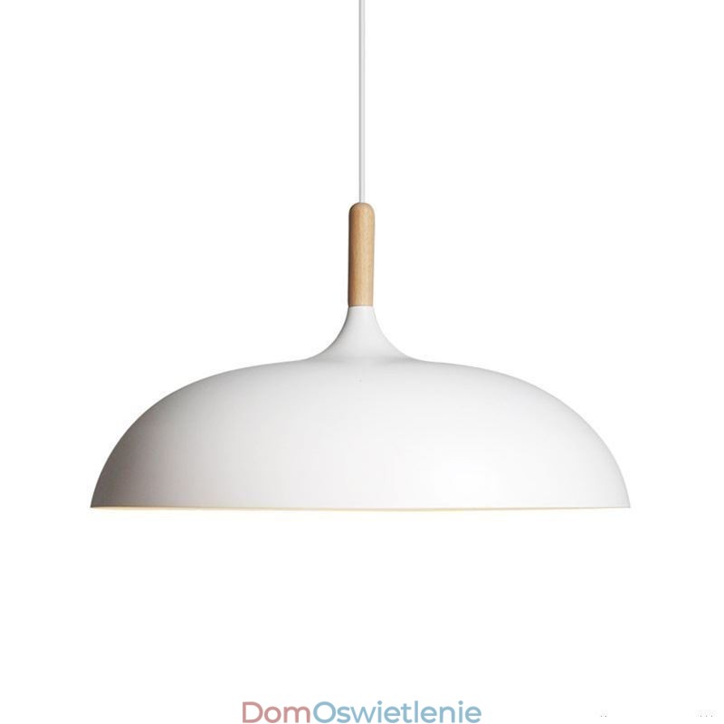 Nowoczesna lampa wisząca Kolorowa lampa wisząca Macaron