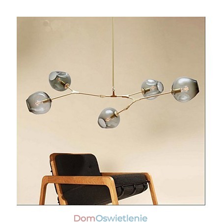 Wisiorek American Creative Art Wisiorek American Creative Art