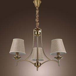 Nowoczesny Współczesny Tradycyjny Klasyczny Rustykalny Domek Zabytkowy Wyspa Mosiężny Metalowy Żyrandol Jadalnia