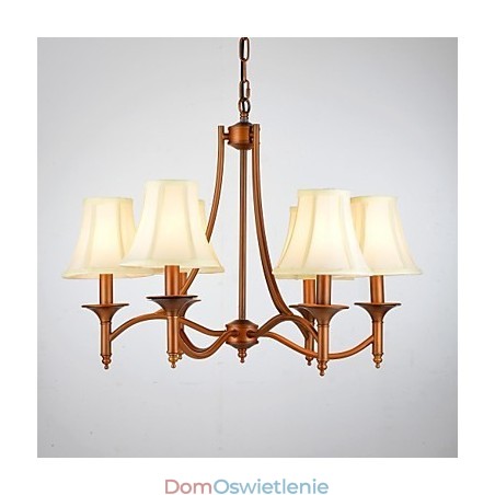 Nowoczesna Współczesna Tradycyjna Klasyczna Rustykalna Chata Vintage Wiejska Antyczna Mosiężna Metalowa Lampa Wisząca Nowoczesna Współczesna Tradycyjna Klasyczna Rustykalna Chata Vintage Wiejska Antyczna Mosiężna Metalowa Lampa Wisząca