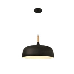 Nordic Wisząca lampa Indywidualna Regulowana lampa Domowe Ciepłe Oświetlenie Światło