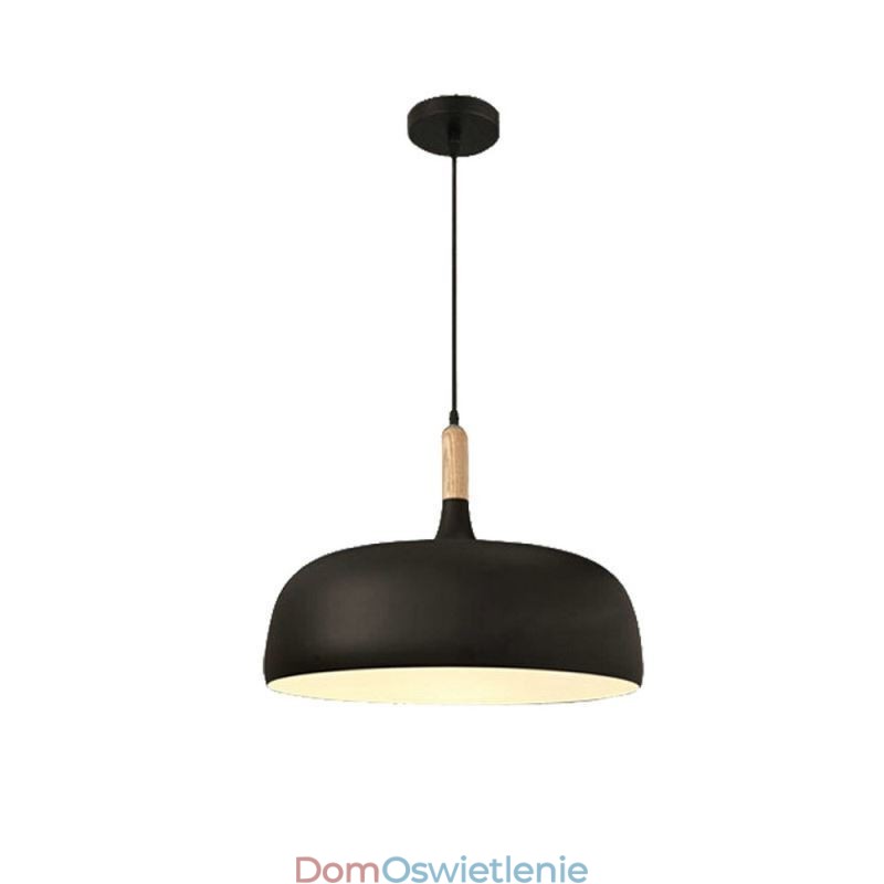 Nordic Wisząca lampa Indywidualna Regulowana lampa Domowe Ciepłe Oświetlenie Światło