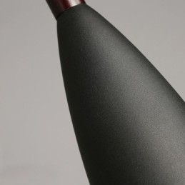 Nowoczesna lampa wisząca Prosta lampa o specjalnym wzornictwie