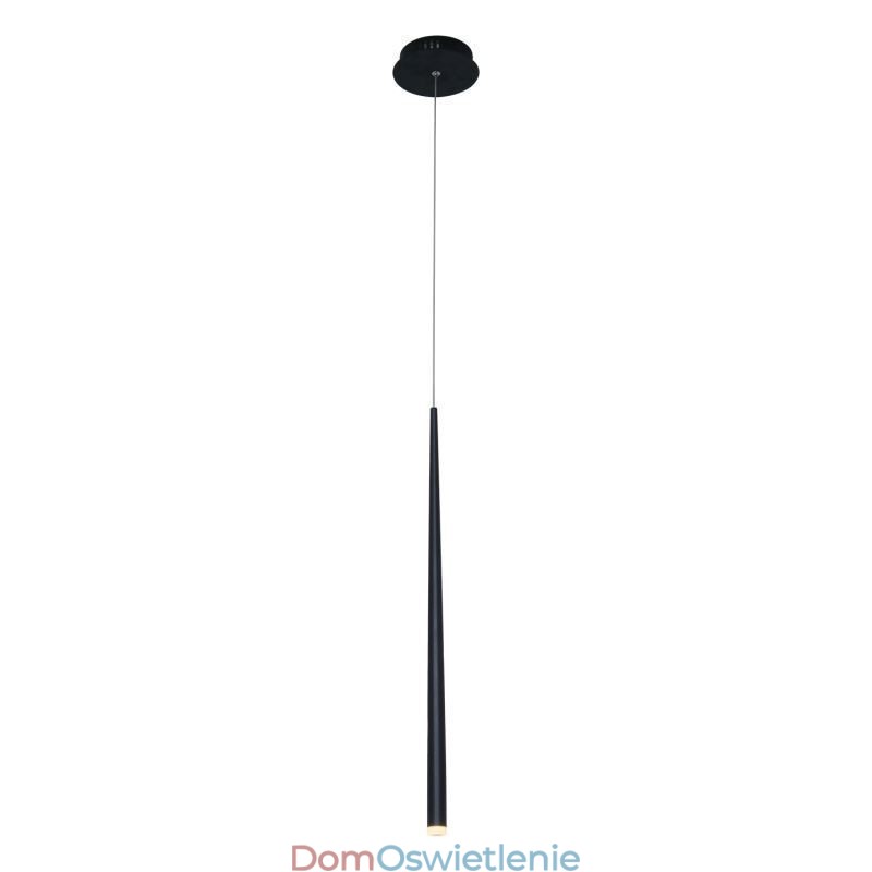 Współczesna lampa wisząca w kształcie cylindra Lampa Meteor Rain Lighting