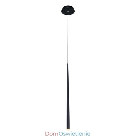 Współczesna lampa wisząca w kształcie cylindra Lampa Meteor Rain Lighting Współczesna lampa wisząca w kształcie cylindra Lampa Meteor Rain Lighting