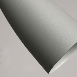 Nowoczesna prosta lampa wisząca z trzema światłami, kreatywna aluminiowa lampa artystyczna, kawiarnia