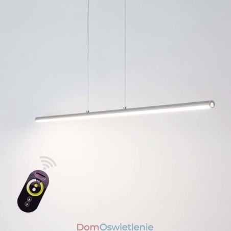 Nordic Wisząca lampa Akrylowa Kreatywna Cylindryczna Lampa Wisząca Nordic Wisząca lampa Akrylowa Kreatywna Cylindryczna Lampa Wisząca