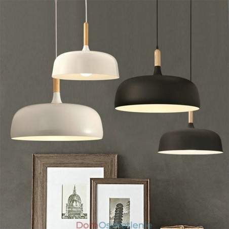 Nordic Wisząca lampa Indywidualna Regulowana lampa Domowe Ciepłe Oświetlenie Światło Nordic Wisząca lampa Indywidualna Regulowana lampa Domowe Ciepłe Oświetlenie Światło