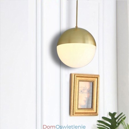 Nowoczesne szklane kule wiszące lampy wyspowe pomysły na lampę Nowoczesne szklane kule wiszące lampy wyspowe pomysły na lampę