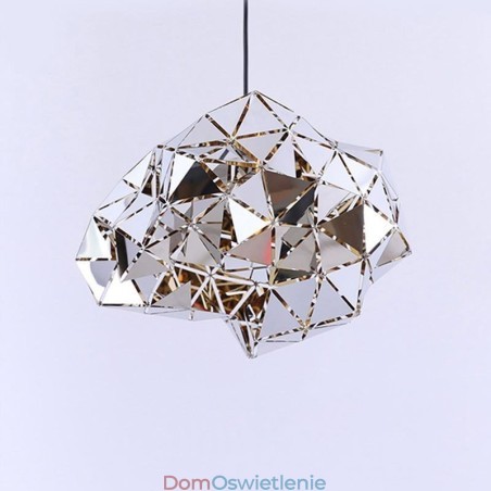 Nordic Creative Wisząca lampa Modne oświetlenie domowe Lampa Bedsiade Nordic Creative Wisząca lampa Modne oświetlenie domowe Lampa Bedsiade
